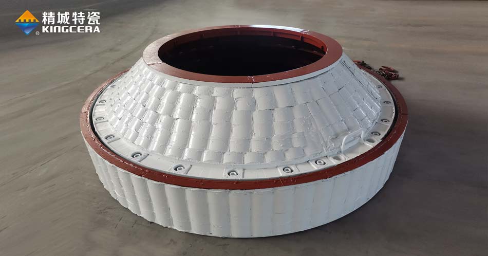 abpay爱博钱包官网 - 极致清静