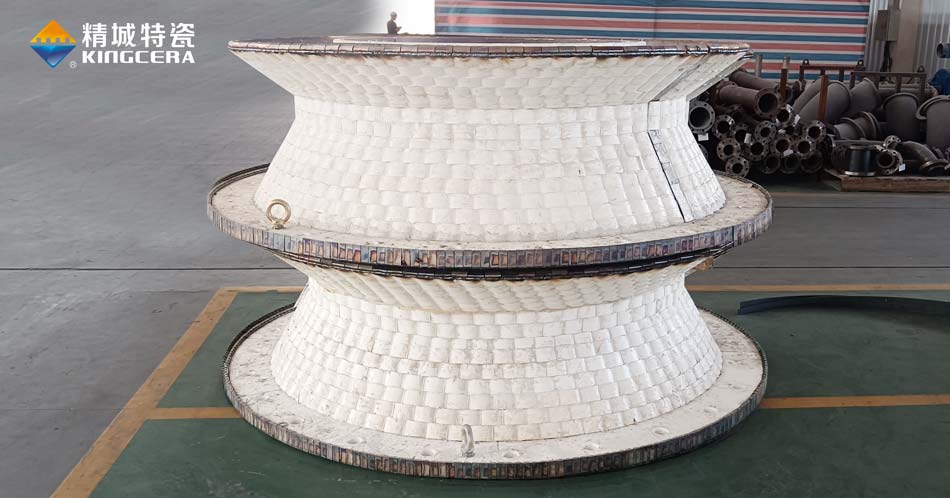 立磨磨辊轴陶瓷；；；；；；ぬ-磨辊轴套