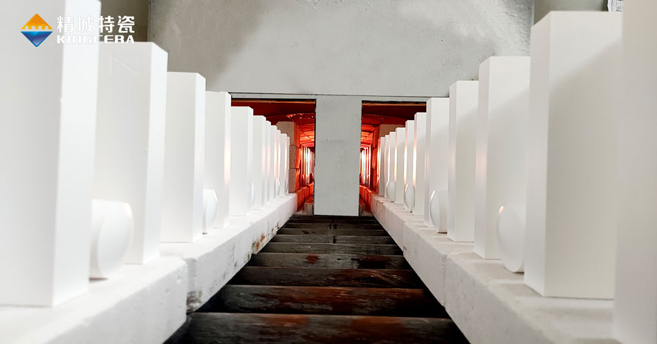 abpay爱博钱包官网 - 极致清静