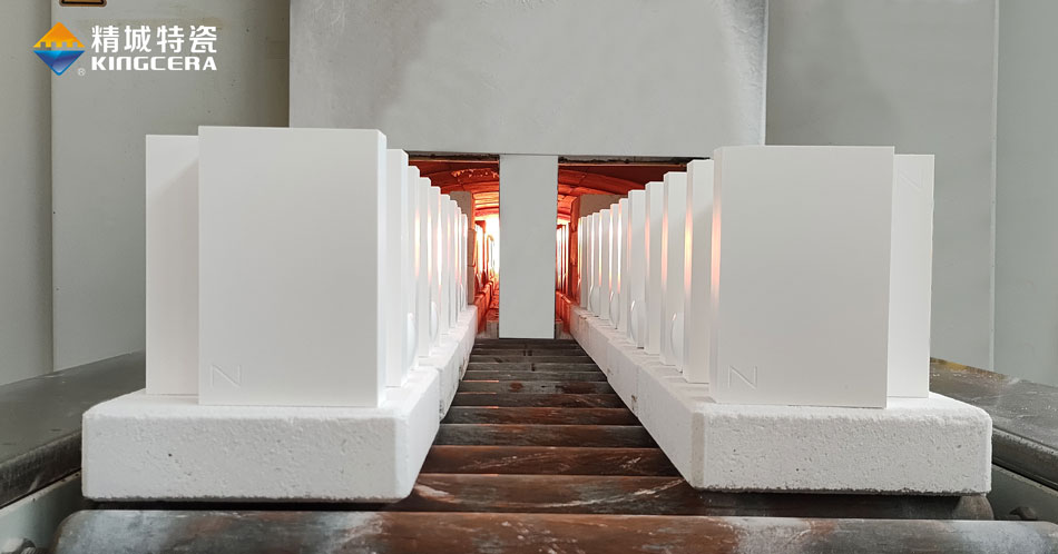 abpay爱博钱包官网 - 极致清静