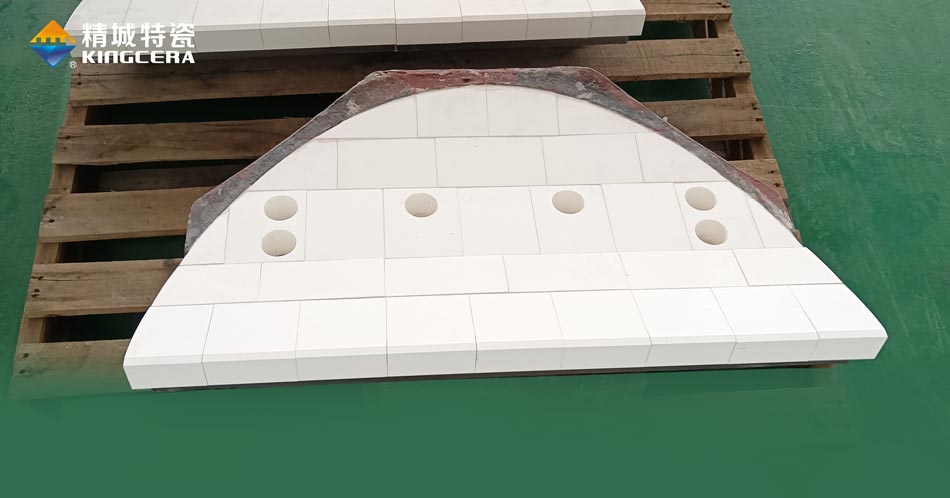 abpay爱博钱包官网 - 极致清静