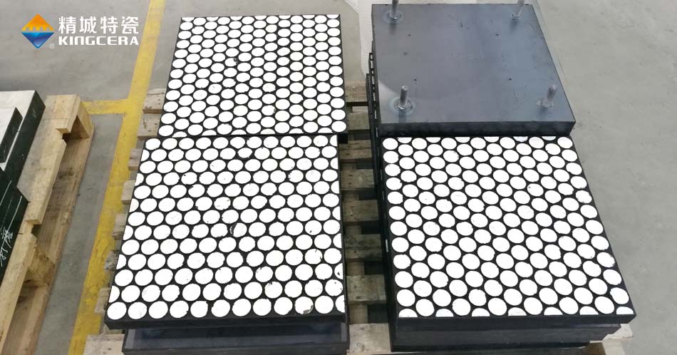 abpay爱博钱包官网 - 极致清静