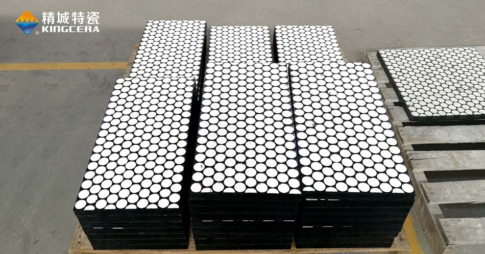 abpay爱博钱包官网 - 极致清静