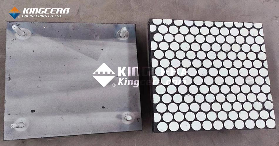 abpay爱博钱包官网 - 极致清静