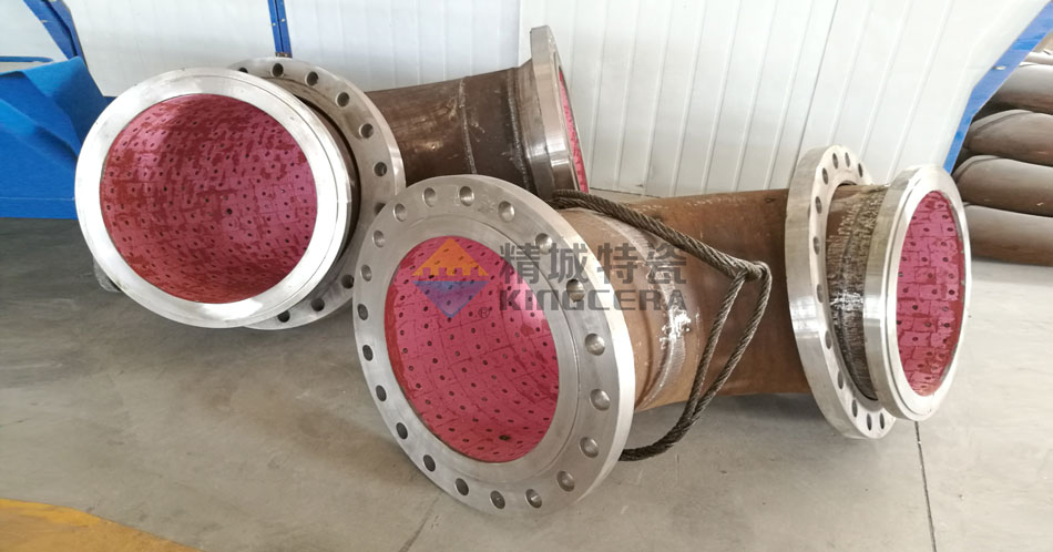 abpay爱博钱包官网 - 极致清静