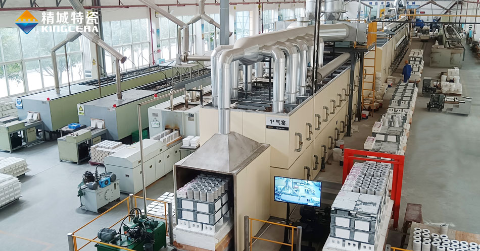 abpay爱博钱包官网 - 极致清静