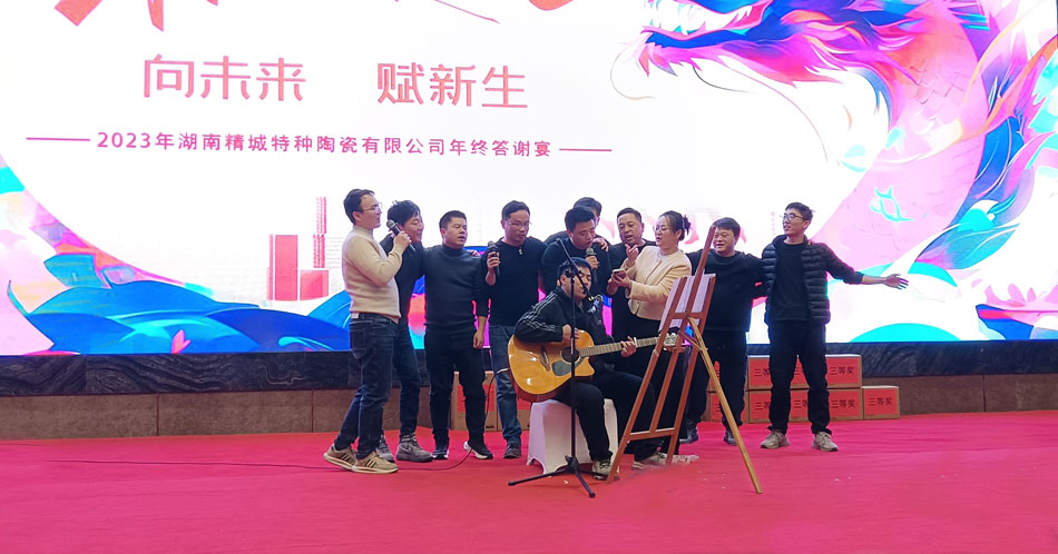 abpay爱博钱包官网 - 极致清静