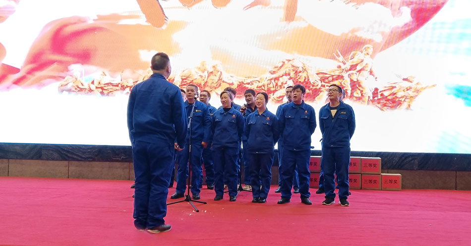 abpay爱博钱包官网 - 极致清静