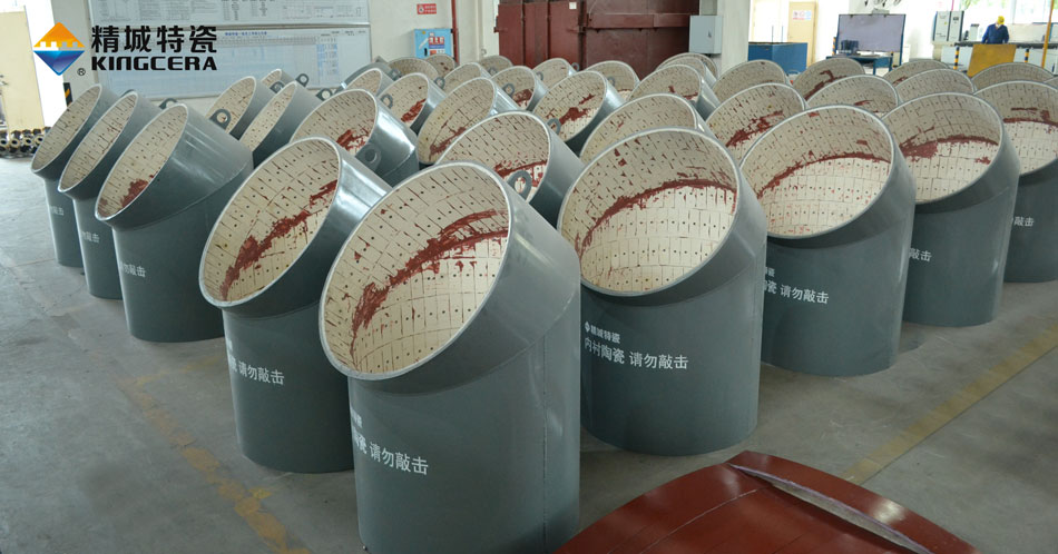 abpay爱博钱包官网 - 极致清静