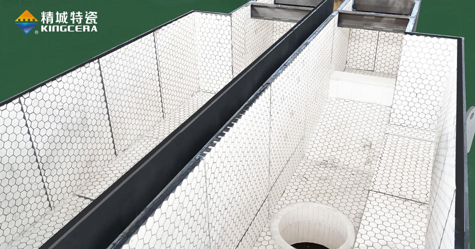 abpay爱博钱包官网 - 极致清静