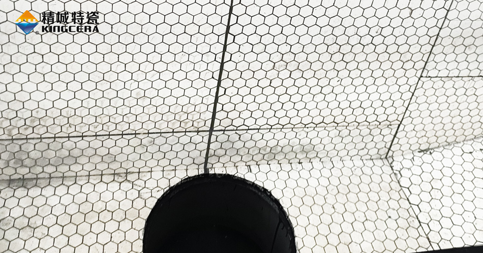 abpay爱博钱包官网 - 极致清静