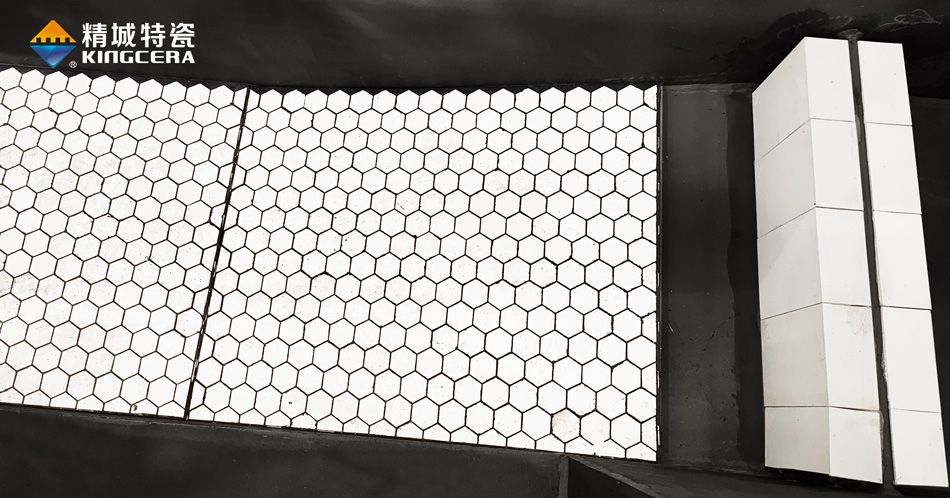 abpay爱博钱包官网 - 极致清静