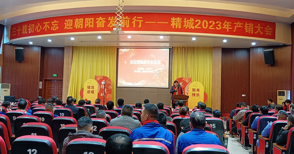 abpay爱博钱包官网 - 极致清静