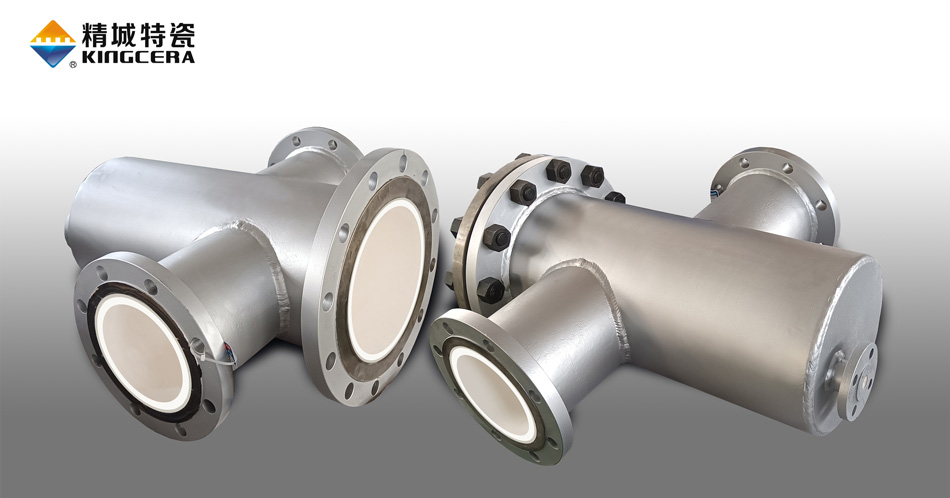 abpay爱博钱包官网 - 极致清静