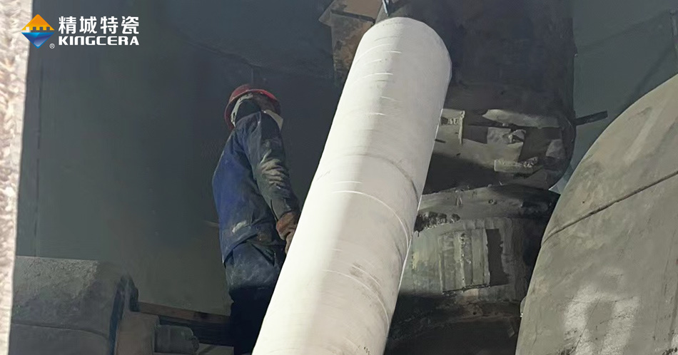 abpay爱博钱包官网 - 极致清静