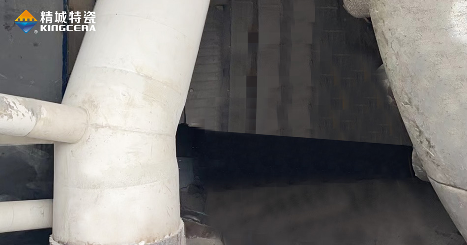 abpay爱博钱包官网 - 极致清静