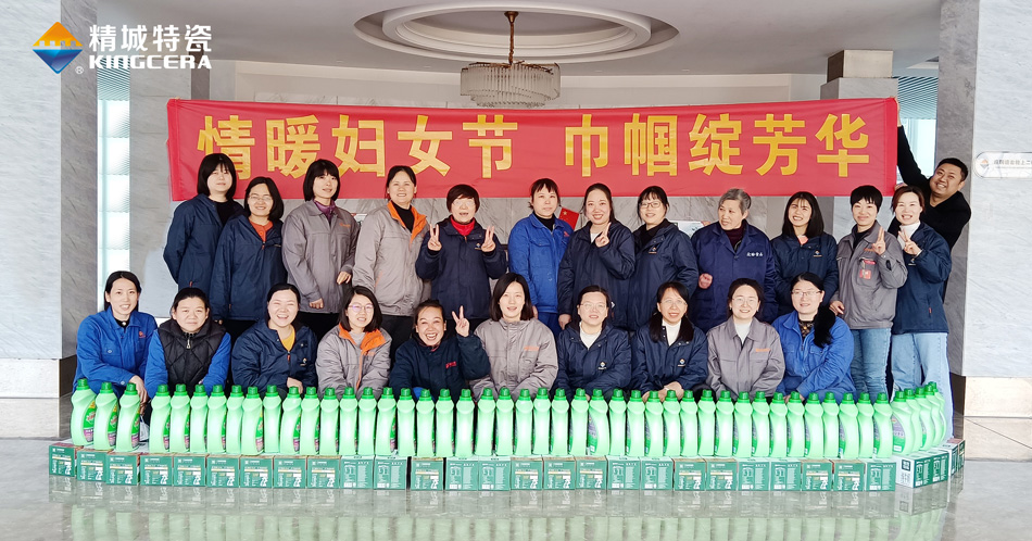 abpay爱博钱包官网 - 极致清静