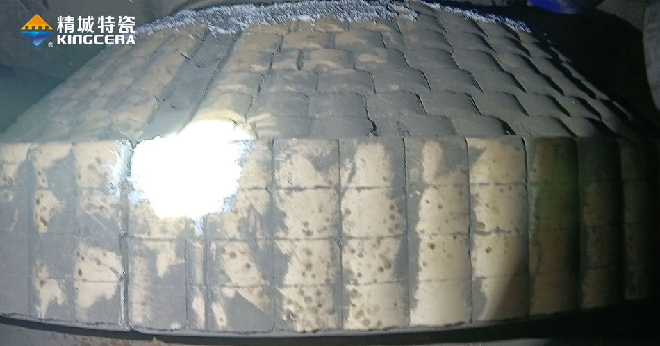 abpay爱博钱包官网 - 极致清静