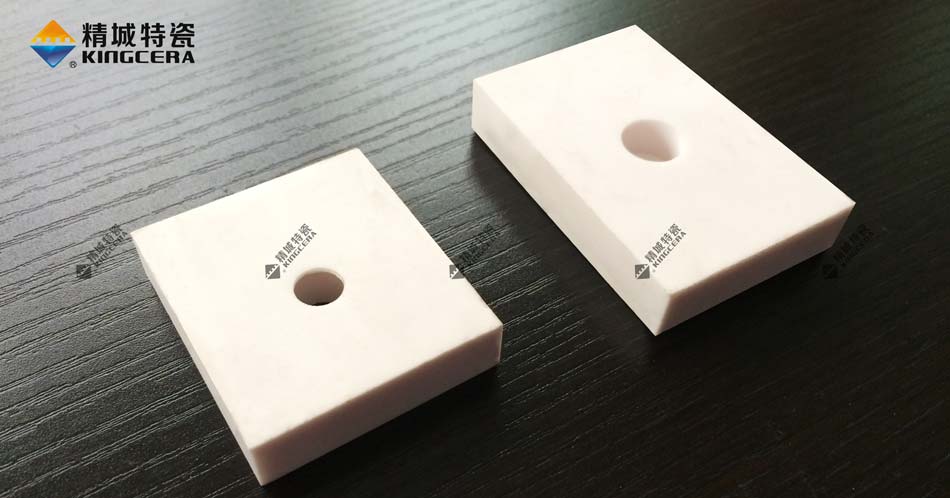 abpay爱博钱包官网 - 极致清静