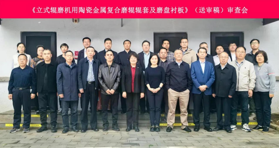 abpay爱博钱包官网 - 极致清静