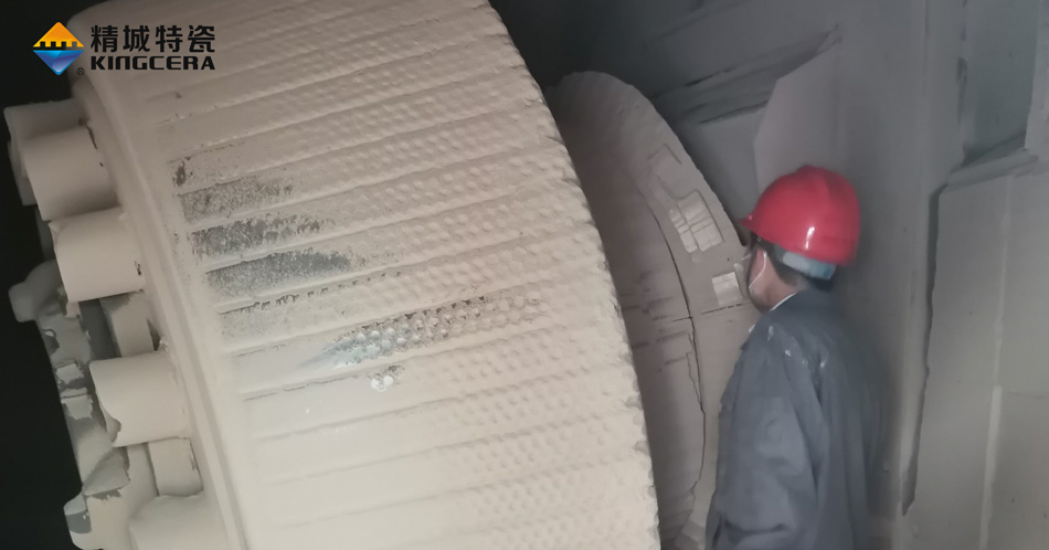 abpay爱博钱包官网 - 极致清静