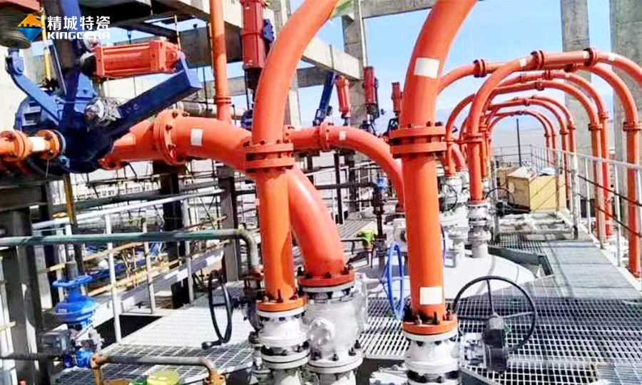 abpay爱博钱包官网 - 极致清静