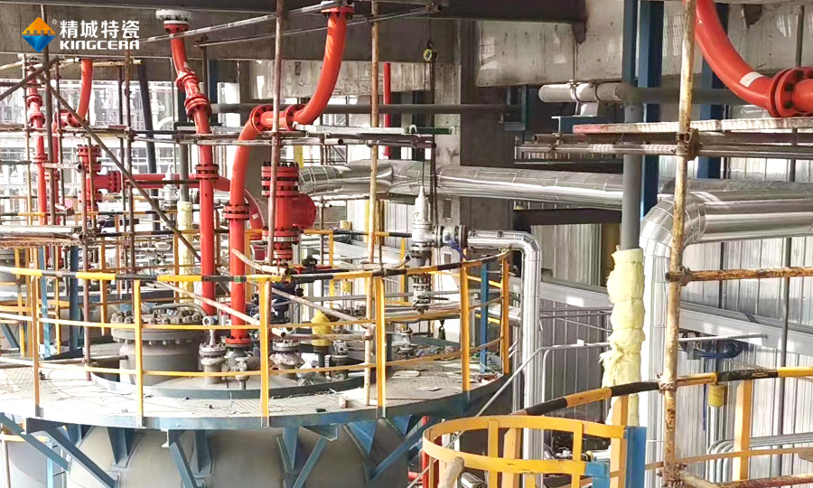 abpay爱博钱包官网 - 极致清静