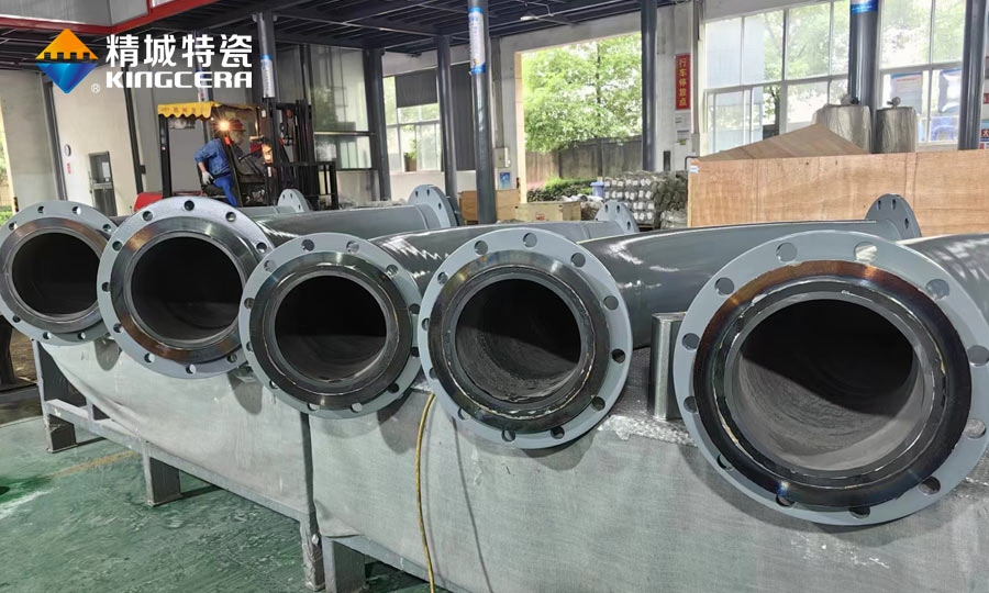 abpay爱博钱包官网 - 极致清静