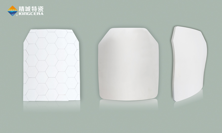 abpay爱博钱包官网 - 极致清静