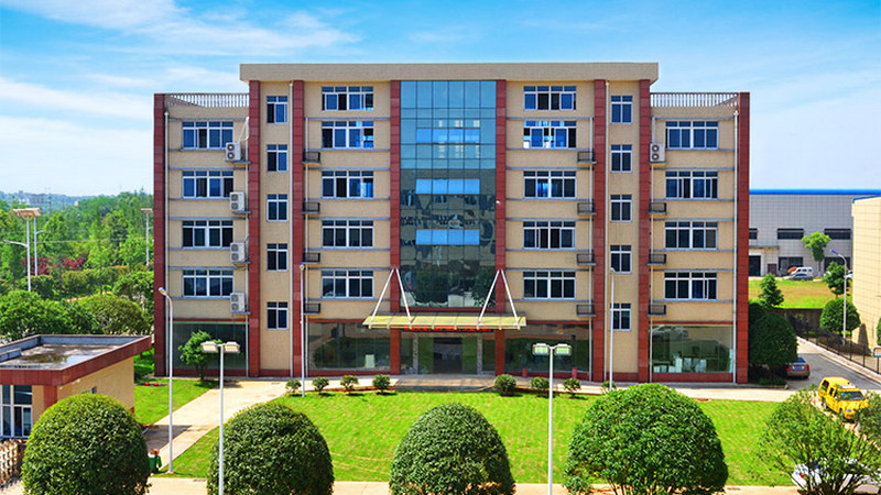 abpay爱博钱包官网 - 极致清静