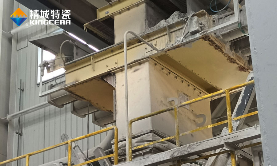 abpay爱博钱包官网 - 极致清静