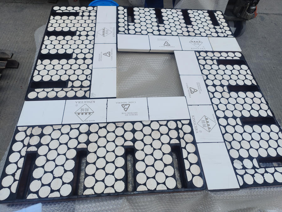 品牌之路新征程，，，abpay爱博钱包官网首批打标产品出厂发货