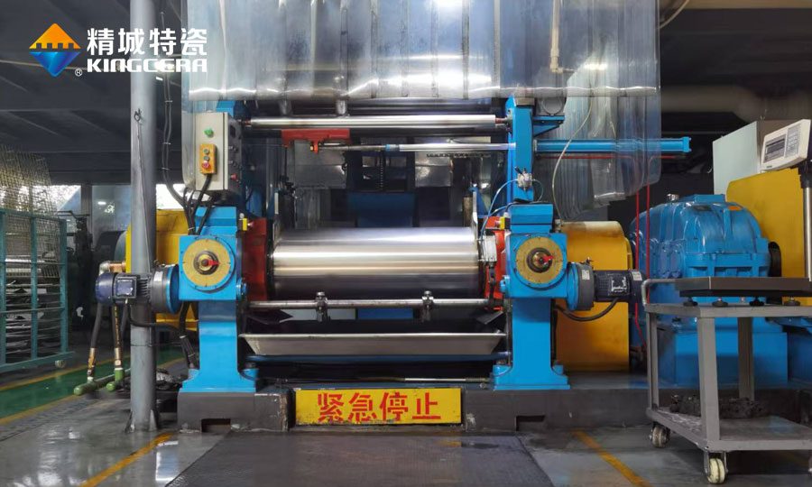 abpay爱博钱包官网 - 极致清静