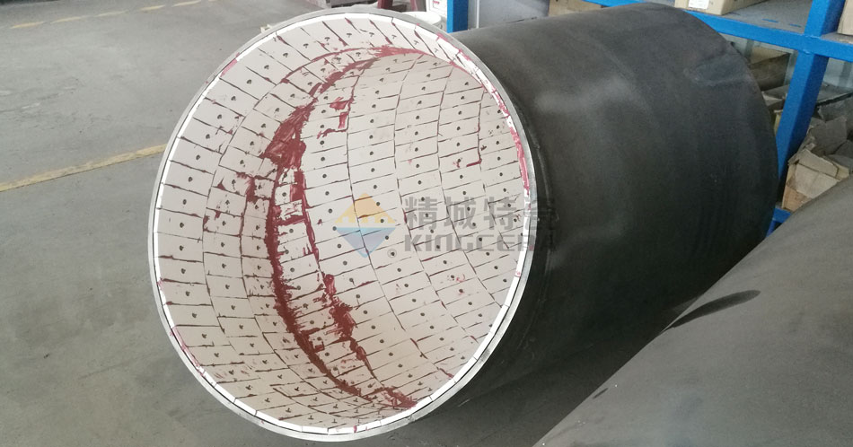 abpay爱博钱包官网 - 极致清静