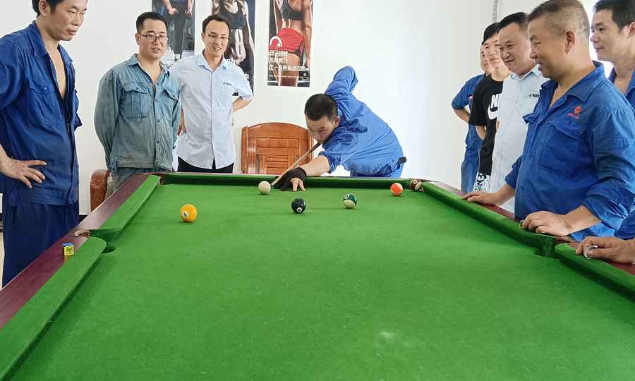 abpay爱博钱包官网 - 极致清静