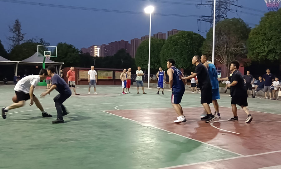 abpay爱博钱包官网 - 极致清静