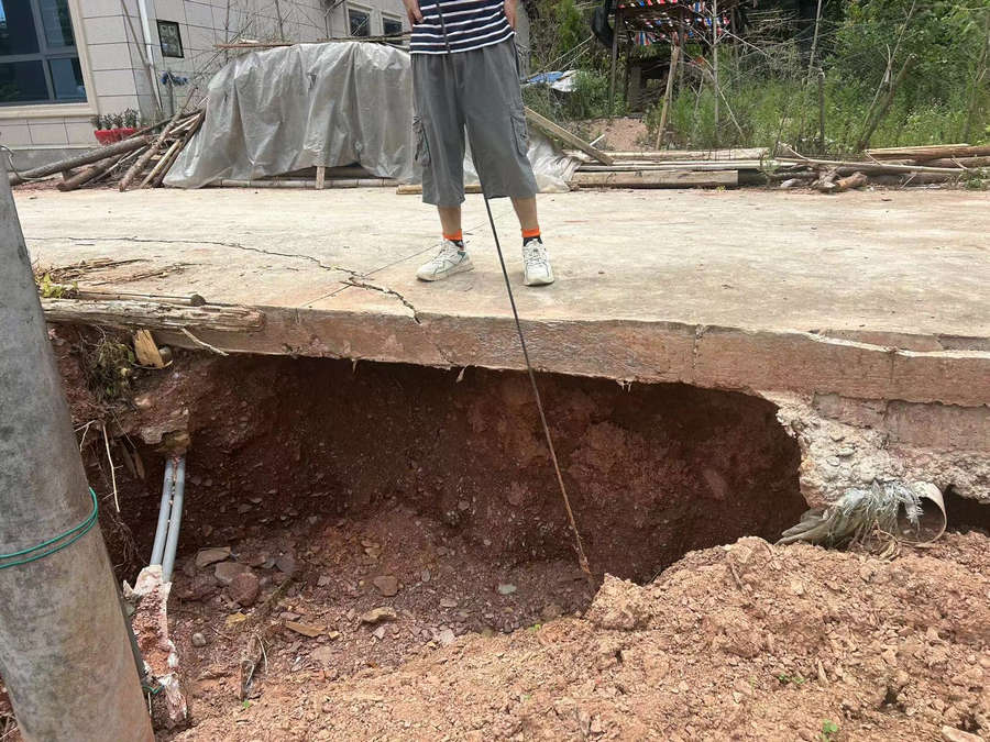 abpay爱博钱包官网 - 极致清静