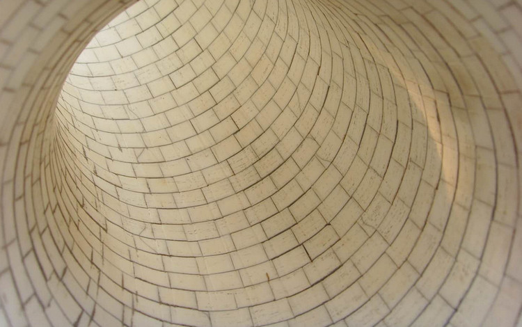 abpay爱博钱包官网 - 极致清静