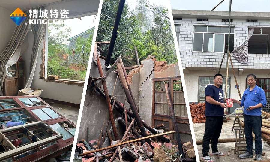 abpay爱博钱包官网 - 极致清静