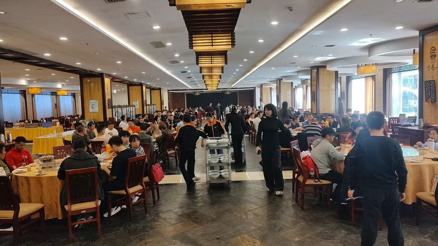 abpay爱博钱包官网 - 极致清静