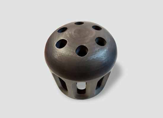 abpay爱博钱包官网 - 极致清静