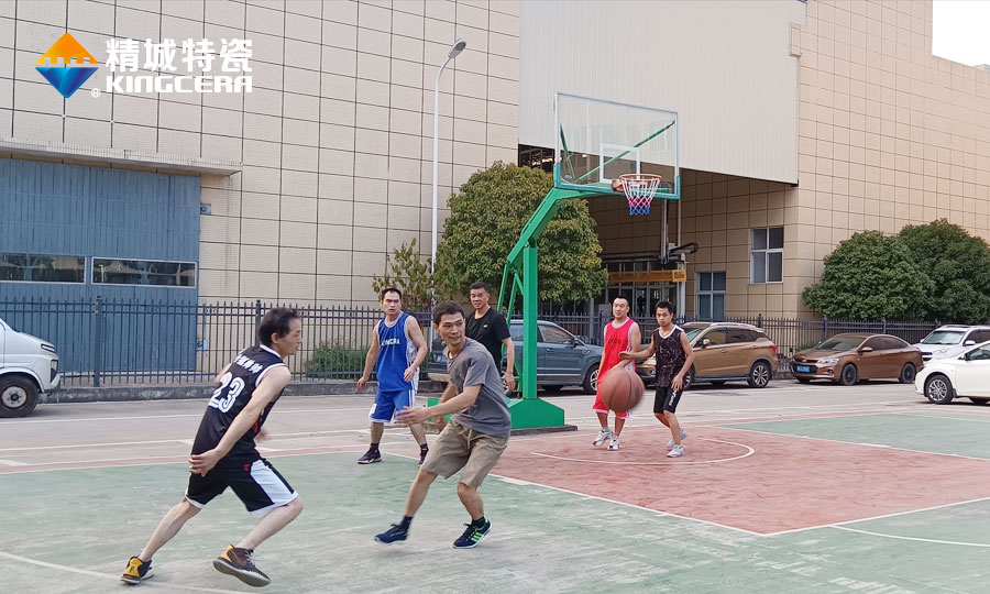 abpay爱博钱包官网特瓷工会活动