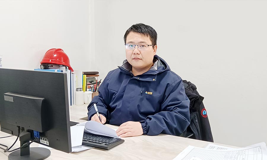 abpay爱博钱包官网 - 极致清静