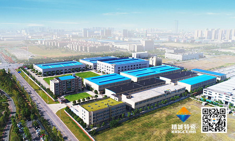 abpay爱博钱包官网总部妄想图