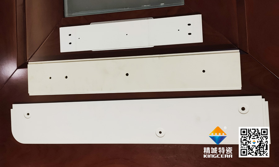 abpay爱博钱包官网 - 极致清静