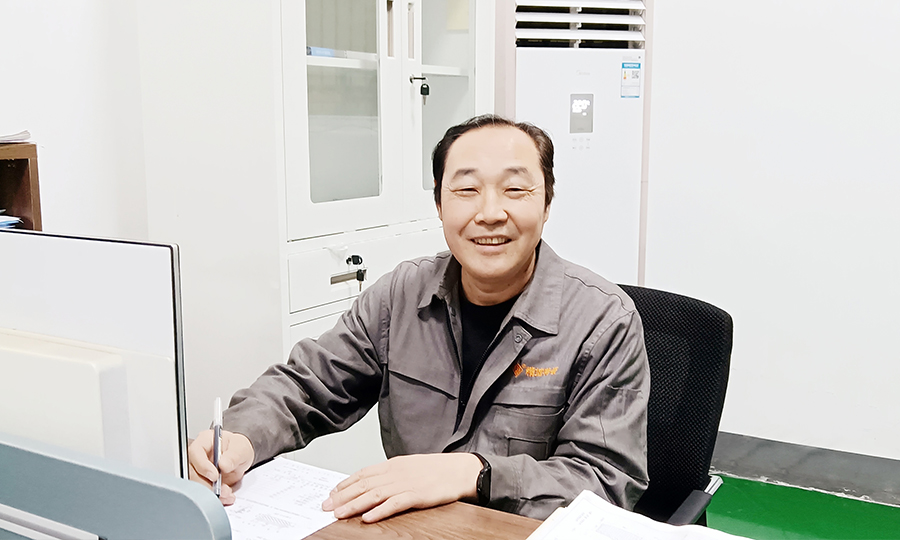 abpay爱博钱包官网 - 极致清静