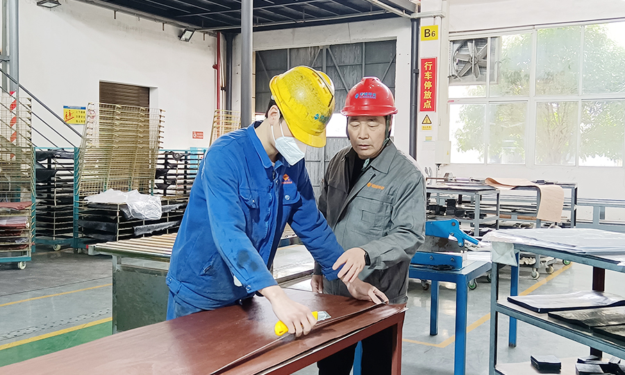 abpay爱博钱包官网 - 极致清静