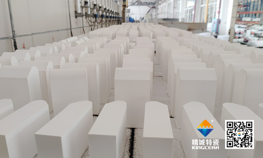 abpay爱博钱包官网特瓷耐磨陶瓷片