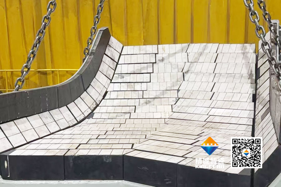 abpay爱博钱包官网 - 极致清静