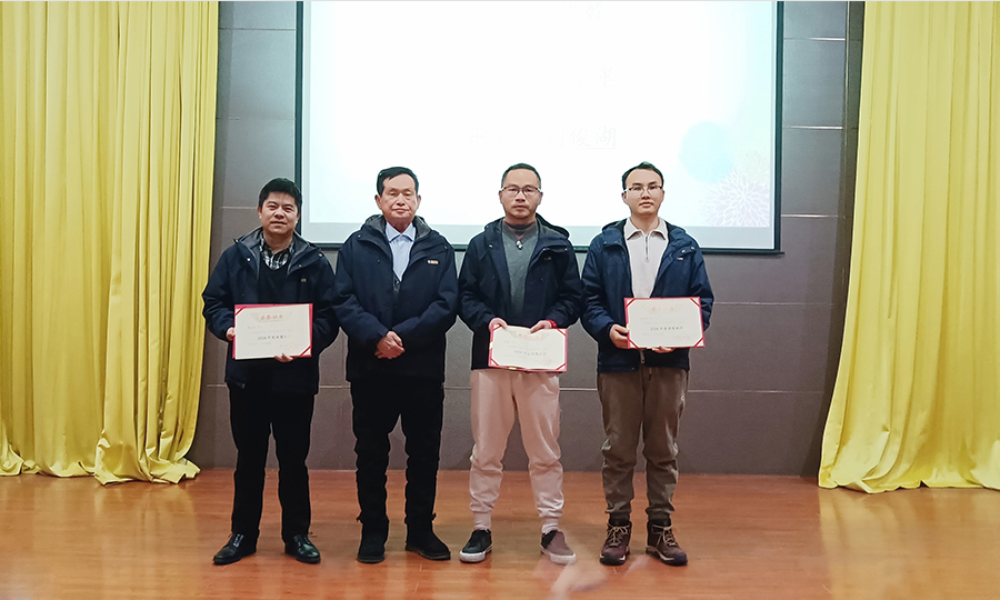 abpay爱博钱包官网 - 极致清静